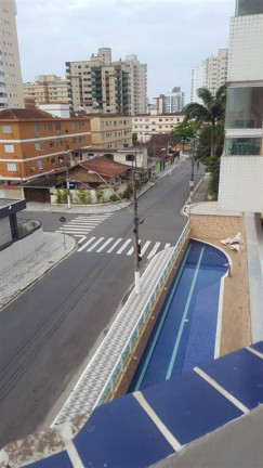 Imagem Apartamento com 3 Quartos à Venda, 128 m² em Tupi - Praia Grande Imagem Apartamento com 3 Quartos à Venda, 128 m² em Tupi - Praia Grande