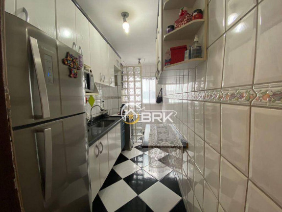 Imagem Apartamento com 2 Quartos à Venda ou Locação, 55 m² em Vila Carmosina - São Paulo Imagem Apartamento com 2 Quartos à Venda ou Locação, 55 m² em Vila Carmosina - São Paulo
