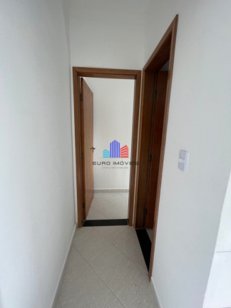 Imagem Apartamento com 1 Quarto à Venda, 44 m² em Balneario Florida - Praia Grande Imagem Apartamento com 1 Quarto à Venda, 44 m² em Balneario Florida - Praia Grande