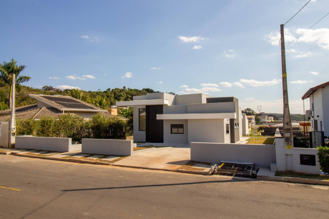 Imagem Casa à Venda, em Jundiaí Imagem Casa à Venda, em Jundiaí