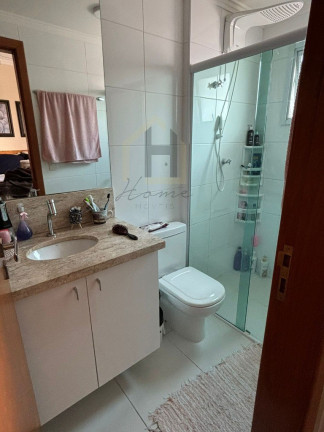 Imagem Imóvel com 3 Quartos à Venda, 89 m² em Barcelona - São Caetano Do Sul Imagem Imóvel com 3 Quartos à Venda, 89 m² em Barcelona - São Caetano Do Sul