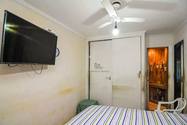 Imagem Casa com 5 Quartos à Venda, 125 m² em Itaipu - Niterói Imagem Casa com 5 Quartos à Venda, 125 m² em Itaipu - Niterói