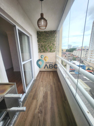 Imagem Apartamento com 2 Quartos à Venda, 59 m² em Baeta Neves - São Bernardo Do Campo Imagem Apartamento com 2 Quartos à Venda, 59 m² em Baeta Neves - São Bernardo Do Campo