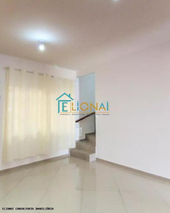 Imagem Sobrado com 2 Quartos à Venda, 125 m² em Itaquera - São Paulo Imagem Sobrado com 2 Quartos à Venda, 125 m² em Itaquera - São Paulo