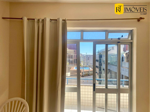 Imagem Cobertura com 2 Quartos à Venda, 115 m² em Braga - Cabo Frio Imagem Cobertura com 2 Quartos à Venda, 115 m² em Braga - Cabo Frio