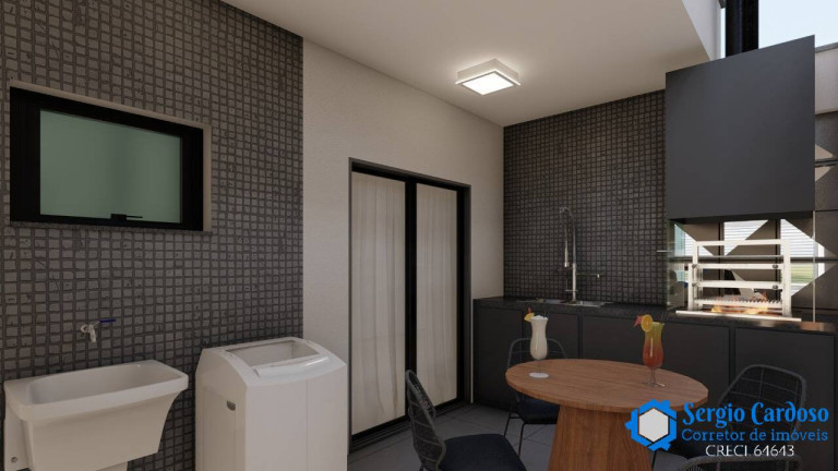 Imagem Casa com 2 Quartos à Venda, 66 m² em Bopiranga - Itanhaém Imagem Casa com 2 Quartos à Venda, 66 m² em Bopiranga - Itanhaém