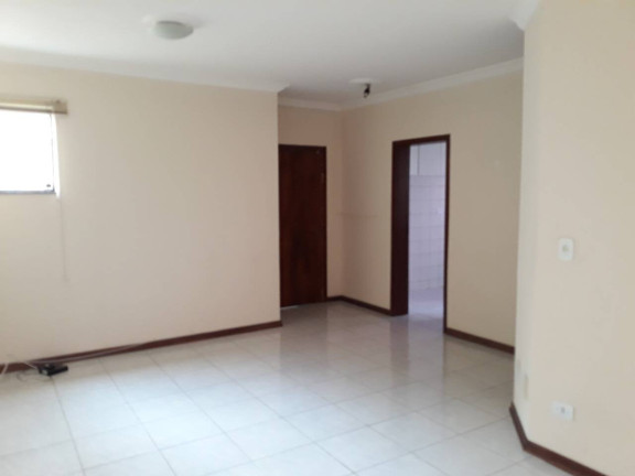 Imagem Apartamento com 2 Quartos à Venda, 83 m² em Centro - Taubaté Imagem Apartamento com 2 Quartos à Venda, 83 m² em Centro - Taubaté