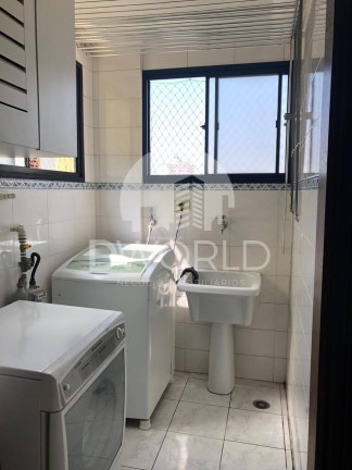 Imagem Imóvel com 2 Quartos à Venda, 70 m² em Baeta Neves - São Bernardo Do Campo Imagem Imóvel com 2 Quartos à Venda, 70 m² em Baeta Neves - São Bernardo Do Campo