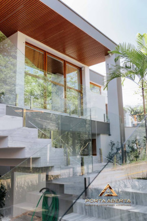 Imagem Casa com 3 Quartos à Venda, 400 m² em Das águas - Ipatinga Imagem Casa com 3 Quartos à Venda, 400 m² em Das águas - Ipatinga