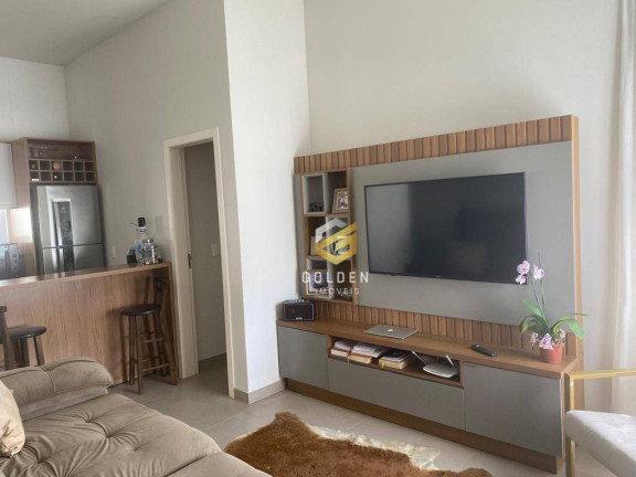 Imagem Casa com 3 Quartos à Venda, 135 m² em Centro - Tijucas Imagem Casa com 3 Quartos à Venda, 135 m² em Centro - Tijucas