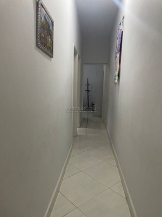 Imagem Casa com 2 Quartos à Venda, 113 m² em Vila Caiçara - Praia Grande Imagem Casa com 2 Quartos à Venda, 113 m² em Vila Caiçara - Praia Grande