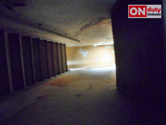 Imagem Sobrado com 4 Quartos para Alugar, 710 m² em Gonzaga - Santos Imagem Sobrado com 4 Quartos para Alugar, 710 m² em Gonzaga - Santos