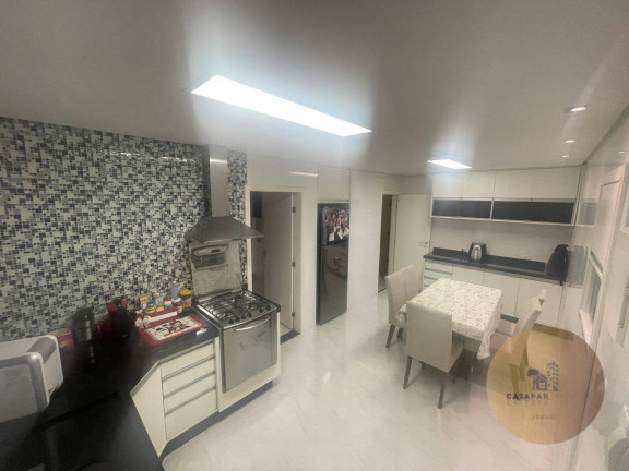 Imagem Apartamento com 4 Quartos à Venda, 120 m² em Santa Paula - São Caetano Do Sul Imagem Apartamento com 4 Quartos à Venda, 120 m² em Santa Paula - São Caetano Do Sul