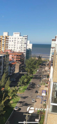 Imagem Apartamento com 3 Quartos à Venda, 151 m² em Centro - Capão Da Canoa