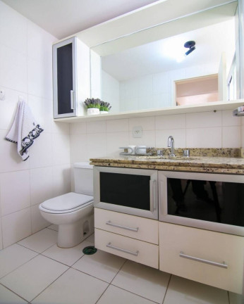 Imagem Apartamento com 3 Quartos para Alugar, 85 m² em Mooca - São Paulo Imagem Apartamento com 3 Quartos para Alugar, 85 m² em Mooca - São Paulo