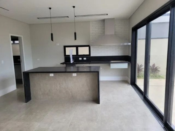 Imagem Casa de Condomínio com 4 Quartos à Venda, 237 m² em Jardim São Judas Tadeu - São José Dos Campos Imagem Casa de Condomínio com 4 Quartos à Venda, 237 m² em Jardim São Judas Tadeu - São José Dos Campos