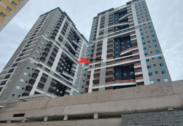 Imagem Apartamento com 2 Quartos à Venda, 58 m² em Picanço - Guarulhos Imagem Apartamento com 2 Quartos à Venda, 58 m² em Picanço - Guarulhos