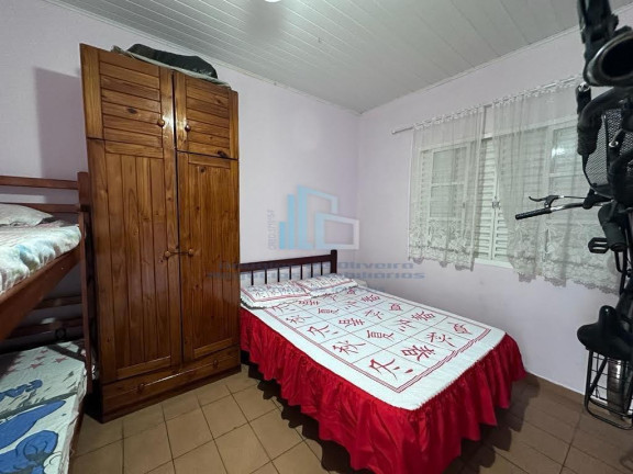 Imagem Casa de Condomínio com 1 Quarto à Venda, 40 m² em Aviação - Praia Grande Imagem Casa de Condomínio com 1 Quarto à Venda, 40 m² em Aviação - Praia Grande