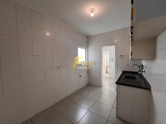 Imagem Imóvel com 2 Quartos à Venda, 71 m² em Santa Lúcia - Vitória