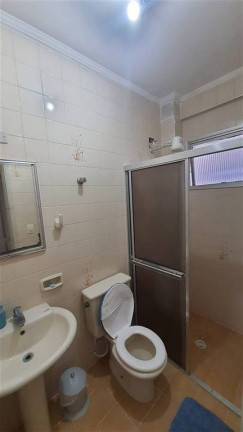 Imagem Apartamento com 2 Quartos à Venda, 61 m² em Imperador - Praia Grande Imagem Apartamento com 2 Quartos à Venda, 61 m² em Imperador - Praia Grande