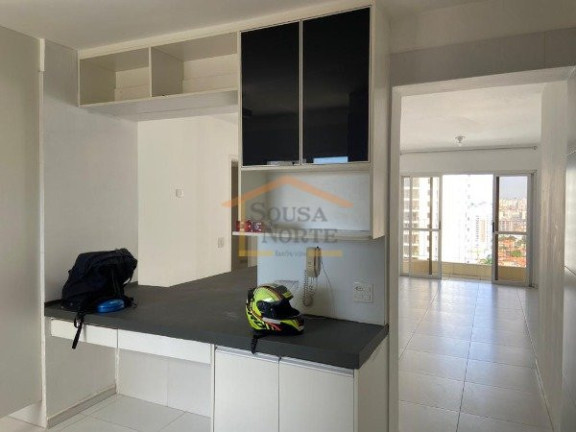 Imagem Apartamento com 2 Quartos à Venda, 105 m² em Tucuruvi - São Paulo Imagem Apartamento com 2 Quartos à Venda, 105 m² em Tucuruvi - São Paulo