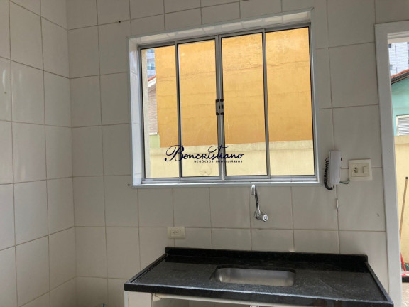 Imagem Apartamento com 2 Quartos à Venda, em água Fria - Sao Paulo Imagem Apartamento com 2 Quartos à Venda, em água Fria - Sao Paulo