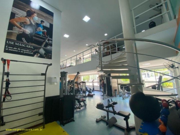 Imagem Imóvel com 4 Quartos à Venda, 160 m² em Itaigara - Salvador Imagem Imóvel com 4 Quartos à Venda, 160 m² em Itaigara - Salvador