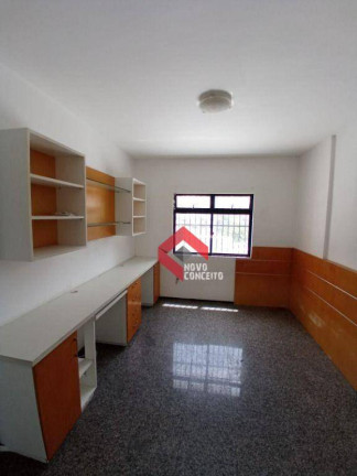 Imagem Apartamento com 4 Quartos à Venda, 150 m² em Dionisio Torres - Fortaleza