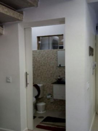Imagem Casa de Condomínio com 3 Quartos à Venda, 100 m² em Morro Grande - Caieiras