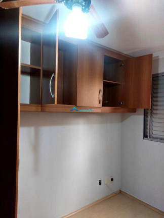 Imagem Apartamento com 2 Quartos à Venda, 49 m² em Vila Garcia - Jundiaí Imagem Apartamento com 2 Quartos à Venda, 49 m² em Vila Garcia - Jundiaí