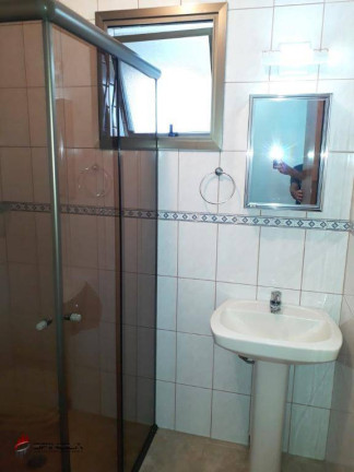 Imagem Imóvel com 3 Quartos à Venda, 180 m² em Vilamar - Praia Grande