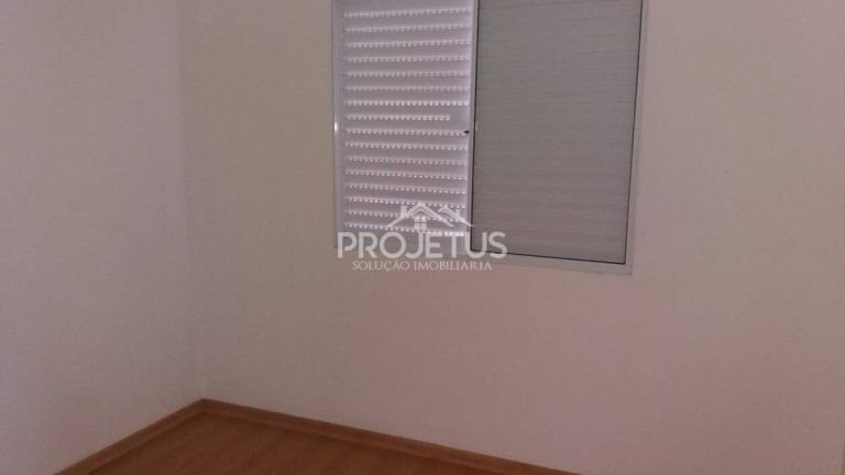 Imagem Casa de Condomínio com 2 Quartos à Venda, 70 m² em Granja Viana - Cotia