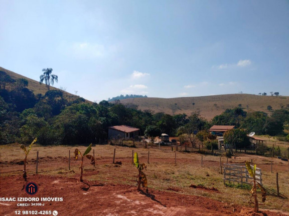 Imagem Chácara à Venda, 23 m² em Guaratinguetá