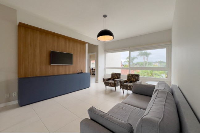 Imagem Casa de Condomínio com 5 Quartos à Venda, 390 m² em Praia De Atlântida - Xangri-lá