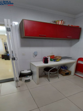 Imagem Imóvel com 2 Quartos à Venda, em Vila Prudente - São Paulo Imagem Imóvel com 2 Quartos à Venda, em Vila Prudente - São Paulo