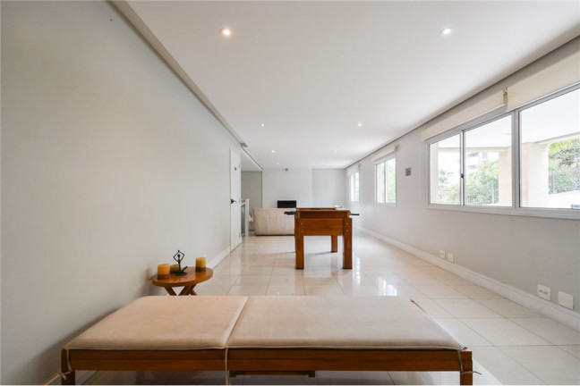 Imagem Apartamento com 2 Quartos à Venda, 88 m² em Perdizes - São Paulo Imagem Apartamento com 2 Quartos à Venda, 88 m² em Perdizes - São Paulo