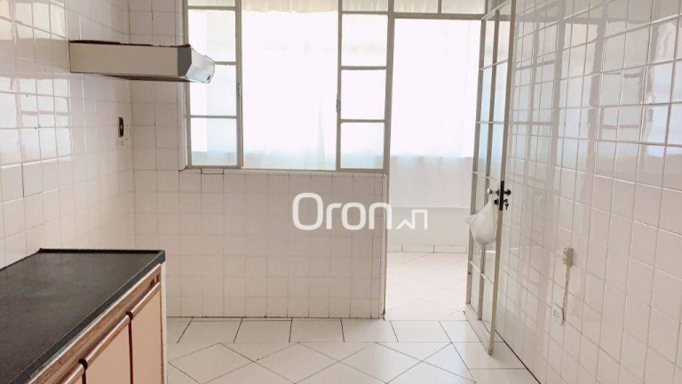 Imagem Apartamento com 4 Quartos à Venda, 198 m² em Setor Campinas - Goiânia Imagem Apartamento com 4 Quartos à Venda, 198 m² em Setor Campinas - Goiânia