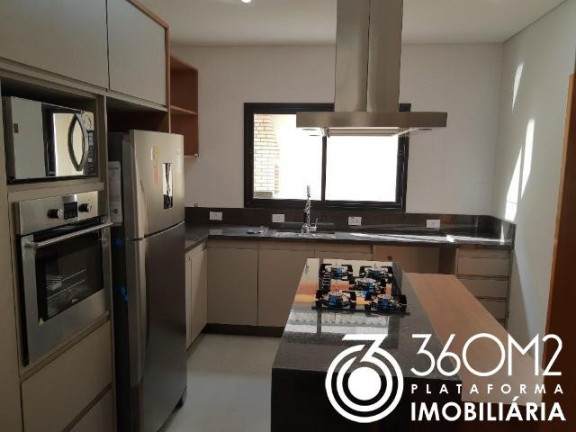 Imagem Casa com 3 Quartos à Venda, 194 m² em Demarchi - São Bernardo Do Campo Imagem Casa com 3 Quartos à Venda, 194 m² em Demarchi - São Bernardo Do Campo
