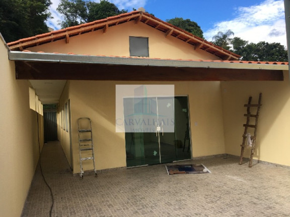 Casa com 3 Quartos à Venda, 424 m² em Jardim Das Alterosas - 2ª Seção - Betim