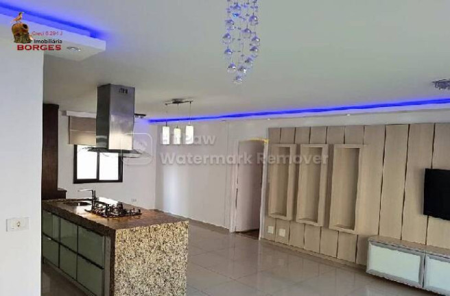 Imagem Apartamento com 4 Quartos à Venda, 152 m² em Campo Belo - São Paulo Imagem Apartamento com 4 Quartos à Venda, 152 m² em Campo Belo - São Paulo