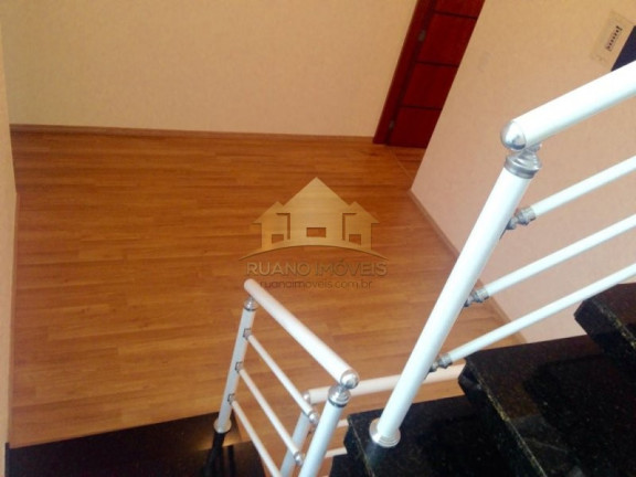 Imagem Sobrado com 3 Quartos à Venda, 220 m² em Jardim Vila Formosa - São Paulo Imagem Sobrado com 3 Quartos à Venda, 220 m² em Jardim Vila Formosa - São Paulo