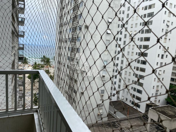 Imagem Apartamento com 2 Quartos à Venda, 85 m² em Jardim Las Palmas - Guarujá Imagem Apartamento com 2 Quartos à Venda, 85 m² em Jardim Las Palmas - Guarujá