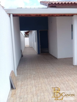 Imagem Casa com 2 Quartos à Venda, em Flora Rica - Peruíbe Imagem Casa com 2 Quartos à Venda, em Flora Rica - Peruíbe