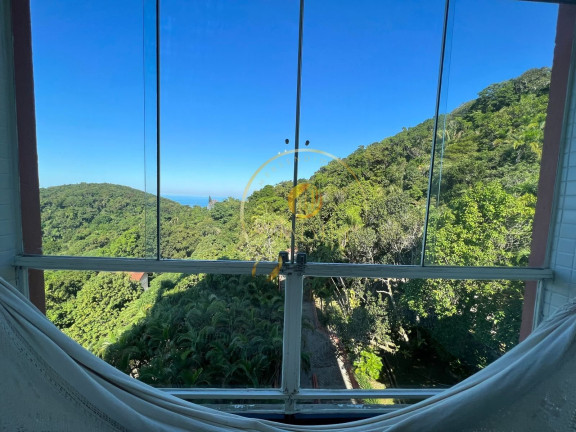 Imagem Apartamento com 3 Quartos à Venda, 236 m² em Morro Sorocotuba - Guarujá