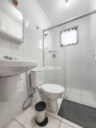 Imagem Apartamento com 2 Quartos à Venda, 74 m² em Riviera De São  Lourenço  - Bertioga