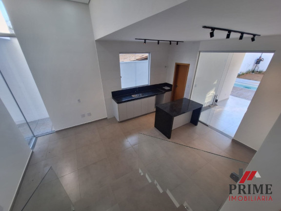 Imagem Casa com 3 Quartos à Venda, 130 m² em Jardim Imperial - Lagoa Santa Imagem Casa com 3 Quartos à Venda, 130 m² em Jardim Imperial - Lagoa Santa