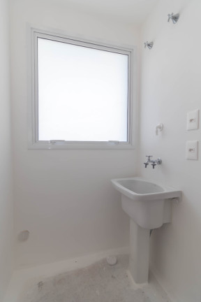 Imagem Apartamento com 1 Quarto à Venda, 40 m² em Cavalhada - Porto Alegre Imagem Apartamento com 1 Quarto à Venda, 40 m² em Cavalhada - Porto Alegre