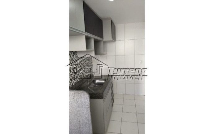 Imagem Apartamento com 2 Quartos à Venda, 46 m² em Parque Residencial Flamboyant - São José Dos Campos Imagem Apartamento com 2 Quartos à Venda, 46 m² em Parque Residencial Flamboyant - São José Dos Campos
