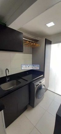 Imagem Apartamento com 3 Quartos à Venda, 104 m² em Centro - Mongaguá Imagem Apartamento com 3 Quartos à Venda, 104 m² em Centro - Mongaguá