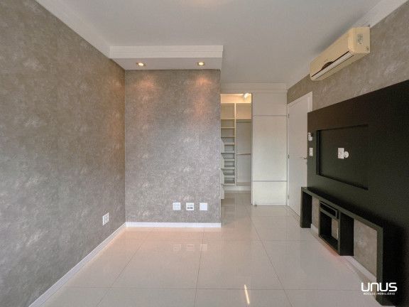 Imagem Apartamento com 3 Quartos à Venda, 169 m² em Campinas - São José Imagem Apartamento com 3 Quartos à Venda, 169 m² em Campinas - São José